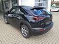 Mazda MX-30 EV Prime 3 Phasig LED, Kamera, PDC, Wärmepumpe Schwarz - thumbnail 2