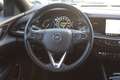 Opel Insignia ST 2,0 CDTI DVH Bus. Aut. Head Up Sportleder RF... Schwarz - thumbnail 7