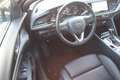 Opel Insignia ST 2,0 CDTI DVH Bus. Aut. Head Up Sportleder RF... Schwarz - thumbnail 8