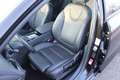 Opel Insignia ST 2,0 CDTI DVH Bus. Aut. Head Up Sportleder RF... Schwarz - thumbnail 3