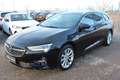 Opel Insignia ST 2,0 CDTI DVH Bus. Aut. Head Up Sportleder RF... Schwarz - thumbnail 4