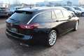 Opel Insignia ST 2,0 CDTI DVH Bus. Aut. Head Up Sportleder RF... Schwarz - thumbnail 11