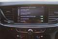 Opel Insignia ST 2,0 CDTI DVH Bus. Aut. Head Up Sportleder RF... Schwarz - thumbnail 15