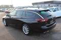 Opel Insignia ST 2,0 CDTI DVH Bus. Aut. Head Up Sportleder RF... Schwarz - thumbnail 12