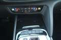 Opel Insignia ST 2,0 CDTI DVH Bus. Aut. Head Up Sportleder RF... Schwarz - thumbnail 10
