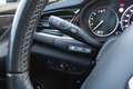 Opel Insignia ST 2,0 CDTI DVH Bus. Aut. Head Up Sportleder RF... Schwarz - thumbnail 14