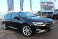 Opel Insignia ST 2,0 CDTI DVH Bus. Aut. Head Up Sportleder RF... Schwarz - thumbnail 1