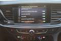 Opel Insignia ST 2,0 CDTI DVH Bus. Aut. Head Up Sportleder RF... Schwarz - thumbnail 16