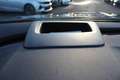 Opel Insignia ST 2,0 CDTI DVH Bus. Aut. Head Up Sportleder RF... Schwarz - thumbnail 9
