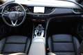 Opel Insignia ST 2,0 CDTI DVH Bus. Aut. Head Up Sportleder RF... Schwarz - thumbnail 2