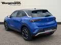 Opel Mokka Ultimate 1.2 Turbo Navi - Rückfahrkamera - Sitzhei Bleu - thumbnail 6