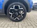 Opel Mokka Ultimate 1.2 Turbo Navi - Rückfahrkamera - Sitzhei Bleu - thumbnail 27