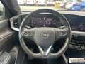 Opel Mokka Ultimate 1.2 Turbo Navi - Rückfahrkamera - Sitzhei Bleu - thumbnail 25