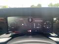 Opel Mokka Ultimate 1.2 Turbo Navi - Rückfahrkamera - Sitzhei Bleu - thumbnail 26