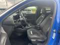 Opel Mokka Ultimate 1.2 Turbo Navi - Rückfahrkamera - Sitzhei Bleu - thumbnail 11
