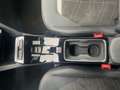 Opel Mokka Ultimate 1.2 Turbo Navi - Rückfahrkamera - Sitzhei Bleu - thumbnail 22