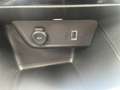 Opel Mokka Ultimate 1.2 Turbo Navi - Rückfahrkamera - Sitzhei Bleu - thumbnail 20