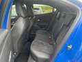 Opel Mokka Ultimate 1.2 Turbo Navi - Rückfahrkamera - Sitzhei Bleu - thumbnail 8