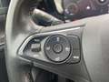 Opel Mokka Ultimate 1.2 Turbo Navi - Rückfahrkamera - Sitzhei Bleu - thumbnail 23