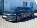 Audi A5 Avant TDI S-tronic S Line Plus / B & O Grau - thumbnail 4