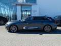 Audi A5 Avant TDI S-tronic S Line Plus / B & O Grau - thumbnail 5