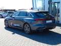Audi A5 Avant TDI S-tronic S Line Plus / B & O Grau - thumbnail 6