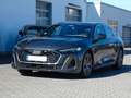 Audi A5 Avant TDI S-tronic S Line Plus / B & O Grau - thumbnail 1