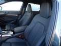 Audi A5 Avant TDI S-tronic S Line Plus / B & O Grau - thumbnail 8