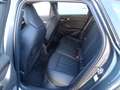 Audi A5 Avant TDI S-tronic S Line Plus / B & O Grau - thumbnail 10