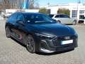 Audi A5 Avant TDI S-tronic S Line Plus / B & O Grau - thumbnail 3