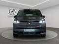 Volkswagen T7 Multivan 2.0 TDI DSG "Edition" lang / Navi Grau - thumbnail 18