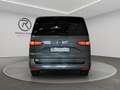 Volkswagen T7 Multivan 2.0 TDI DSG "Edition" lang / Navi Grau - thumbnail 21