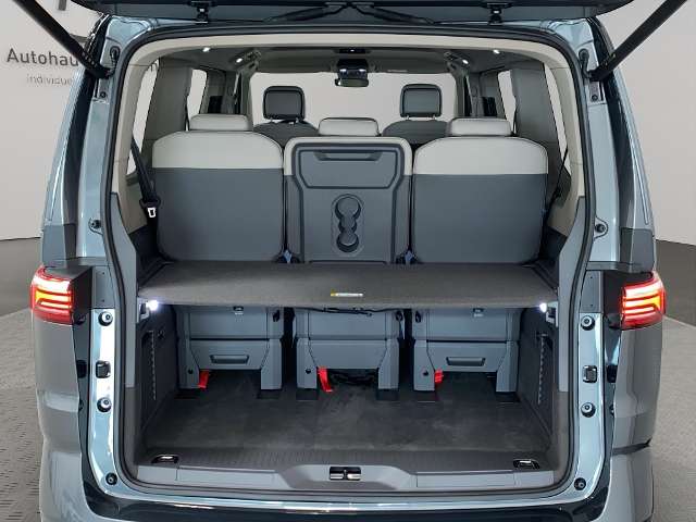 Volkswagen T7