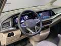 Volkswagen T7 Multivan 2.0 TDI DSG "Edition" lang / Navi Grau - thumbnail 4