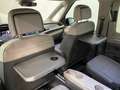 Volkswagen T7 Multivan 2.0 TDI DSG "Edition" lang / Navi Grau - thumbnail 11