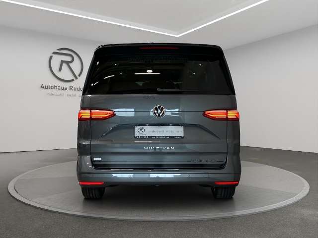 Volkswagen T7