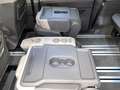 Volkswagen T7 Multivan 2.0 TDI DSG "Edition" lang / Navi Grau - thumbnail 13