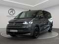 Volkswagen T7 Multivan 2.0 TDI DSG "Edition" lang / Navi Grau - thumbnail 2