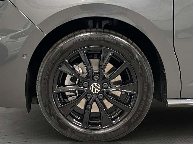 Volkswagen T7