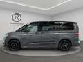 Volkswagen T7 Multivan 2.0 TDI DSG "Edition" lang / Navi Grau - thumbnail 19