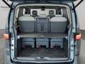 Volkswagen T7 Multivan 2.0 TDI DSG "Edition" lang / Navi Grau - thumbnail 14