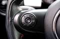 MINI Cooper Mini 1.5 136pk Serious Navi|LED|Sportstoelen|Clima Albastru - thumbnail 29