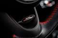 MINI Cooper Mini 1.5 136pk Serious Navi|LED|Sportstoelen|Clima Blauw - thumbnail 24