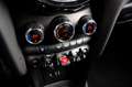 MINI Cooper Mini 1.5 136pk Serious Navi|LED|Sportstoelen|Clima Bleu - thumbnail 13