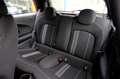 MINI Cooper Mini 1.5 136pk Serious Navi|LED|Sportstoelen|Clima Синій - thumbnail 33
