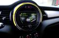 MINI Cooper Mini 1.5 136pk Serious Navi|LED|Sportstoelen|Clima Niebieski - thumbnail 14