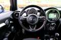 MINI Cooper Mini 1.5 136pk Serious Navi|LED|Sportstoelen|Clima Kék - thumbnail 6