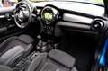 MINI Cooper Mini 1.5 136pk Serious Navi|LED|Sportstoelen|Clima Kék - thumbnail 5