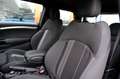 MINI Cooper Mini 1.5 136pk Serious Navi|LED|Sportstoelen|Clima Albastru - thumbnail 32