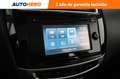 Mitsubishi ASX 180DI-D Motion 4WD Blanco - thumbnail 26